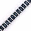 SMD Resistors  4,7 Ohm (OEM) (item)